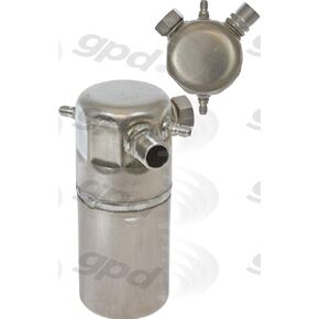 1411340 Accumulator/Drier