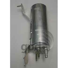 1411652 Accumulator/Drier