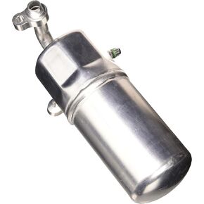 Global Parts Distributors - 00-07 Tahoe (1411648)