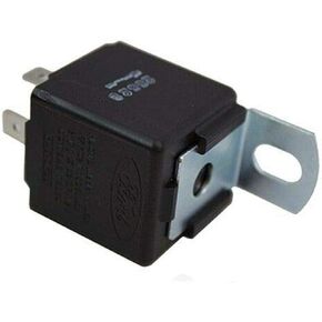 Motorcraft SF602 Flasher Emergency