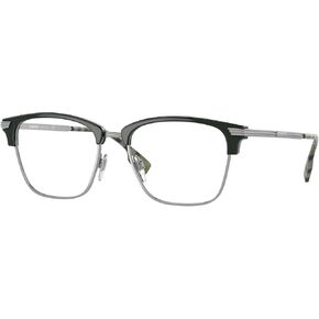BURBERRY Eyeglasses BE 2359 3999 Green