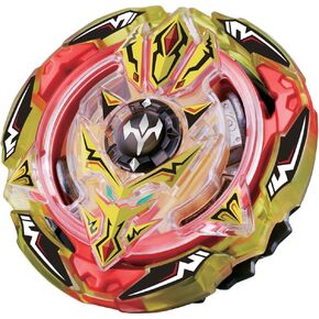Takaratomy Beyblade Burst B-103 Screw Trident.8B.WD Stamina Booster