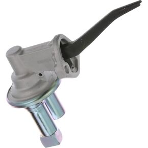 Sparta PN8026 Mechanical Fuel Pump