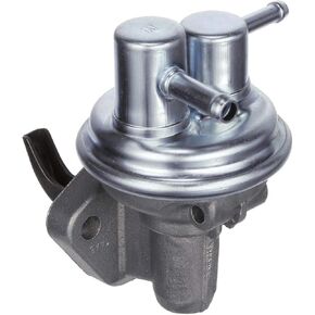 Delphi MF0113 Mechanical Fuel Pump