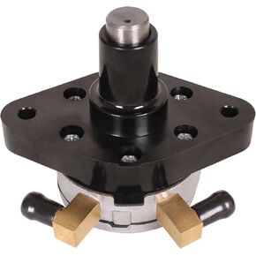 Boat Engine 15100-87J0V 15100-87J03 15100-87J02 15100-87J021 Fuel Pump for Suzuki DF40 DF50 / 5031398 05031398 for Evinrude Johnson OMC BRP 40HP 50HP Outboard Motor