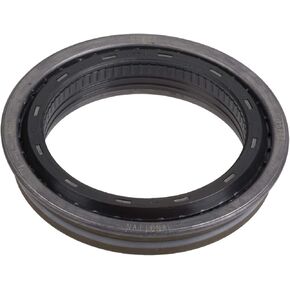 National 100494 Oil Seal