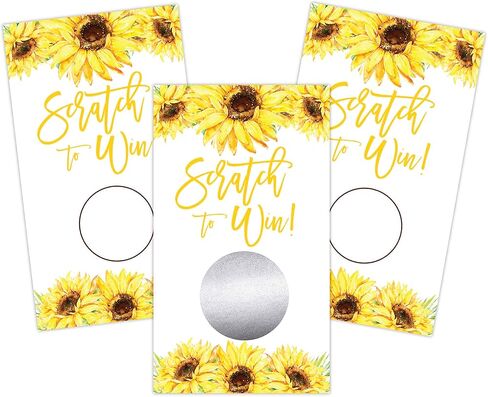 الحدث الرئيسي الخاص بك يطبع شهادة هدية فارغة لزهرة عباد الشمس - قسائم للعطلات، وعيد الميلاد، وأعياد الميلاد، والشركات الصغيرة، والمطاعم، والمنتجعات الصحية in Kuwait