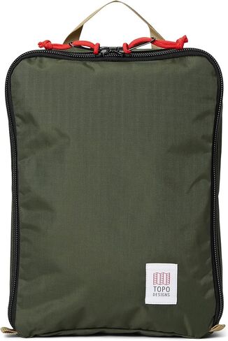 حقيبة توبو ديزاينز، زيتوني/زيتوني، 10 لتر in Kuwait