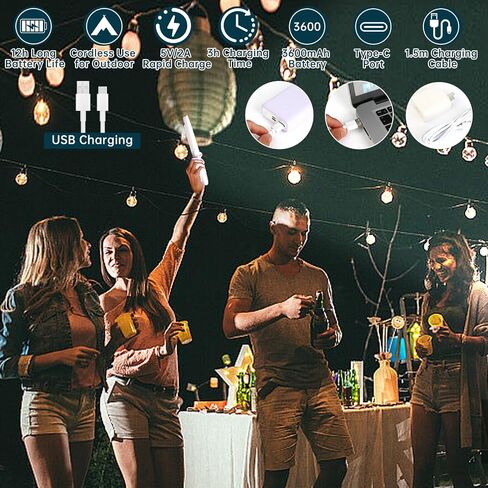Overhead Rechargeable Fill Light with 3 Color Models and 5 Brightness Levels,Built-in 3600mAh Battery,with Adjustable Stand Can be Used for Outdoor Light,Video Meeting and Workbench Light. in Saudi Arabia