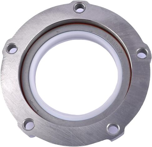 ختم زيت العمود المرفقي الأمامي 3941786 4024883 متوافق مع Cummins 6C 8.3C C8.3 ISC ISL in Saudi Arabia