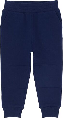 Little Sleepies Joggers for Boys and Girls in Saudi Arabia