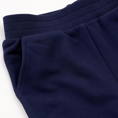 Little Sleepies Joggers for Boys and Girls in Saudi Arabia
