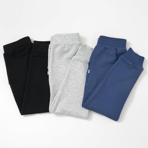 Little Sleepies Joggers for Boys and Girls in Saudi Arabia