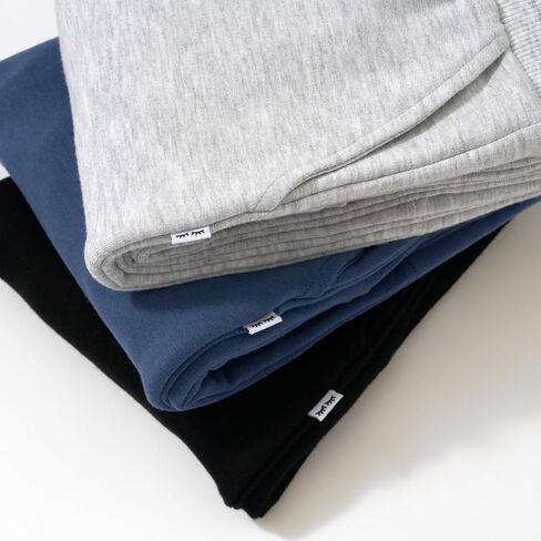 Little Sleepies Joggers for Boys and Girls in Saudi Arabia
