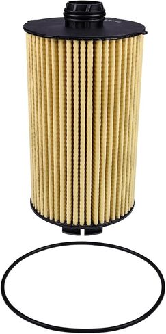 فلتر زيت IEQFUE 84565867 متوافق مع Case CLAAS 11429540 New Holland HU12007X 2996570 P40031 504179764 in Saudi Arabia