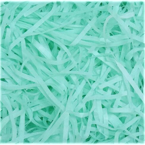 Lafywo Crinkle Paper, Suitable for Gift Box Filler, Crinkle Cut Paper Shred for Graduation Gift Box Stuffing Birthday Parties, Halloween and Christmas Shredded Paper Gift Baskets.(peach) in Saudi Arabia