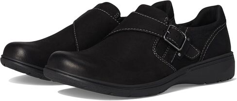 Clarks Women's Carleigh Jazz Loafer in Saudi Arabia
