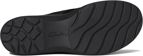 Clarks Women's Carleigh Jazz Loafer in Saudi Arabia