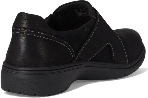 Clarks Women's Carleigh Jazz Loafer in Saudi Arabia