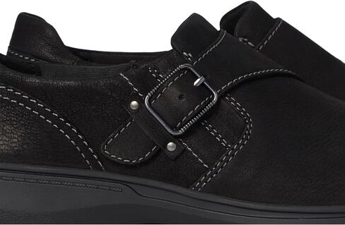 Clarks Women's Carleigh Jazz Loafer in Saudi Arabia
