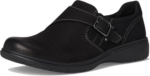 Clarks Women's Carleigh Jazz Loafer in Saudi Arabia