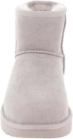 UGG Women's Classic Mini II Fashion Boot, Big Sky, 9 in Saudi Arabia