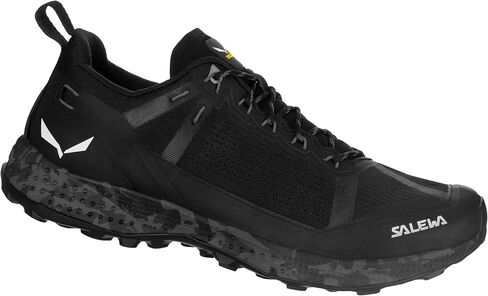 Salewa Women's Pedroc Air Hiking Shoes | Lightweight, Breathable Trekking & Trail Shoes in Kuwait