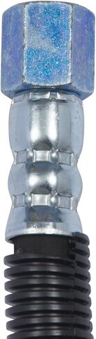 مجموعة خرطوم خط ضغط التوجيه الكهربائي من إيدلمان 80690 in Kuwait