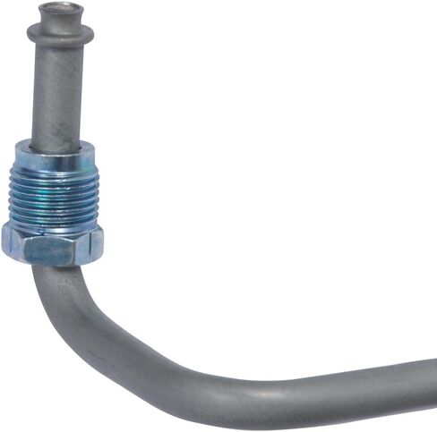 مجموعة خرطوم خط ضغط التوجيه الكهربائي من إيدلمان 80690 in Kuwait