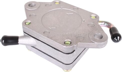 1014523 1014524 S 5136 FP002 49040-2067 مجموعة مضخة الوقود لعربة الجولف لسيارة Kawasaki Club DS Precedent 1984-up Gas مع محرك 290FE 350FE in Saudi Arabia