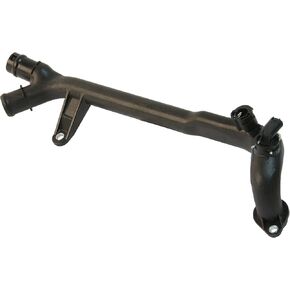 URO Parts 2712001552 Water Pipe