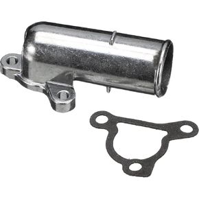 Gates CO34968 Engine Coolant Water Outlet