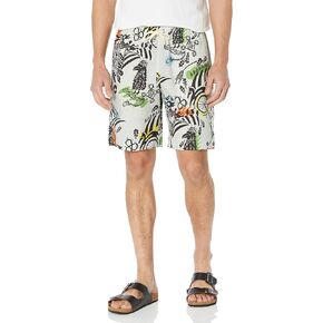 Paul Smith Ps Mens Short