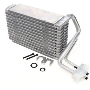 Genuine Chrysler 68164489AA Air Conditioning Evaporator