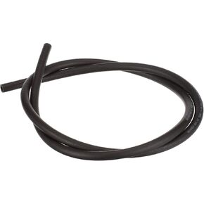 Quicksilver 8M0040618 Bulk Gear Lube Hose