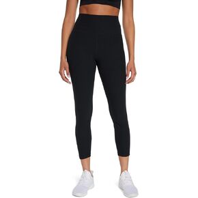 Marika Women's Easy Ander 25" Legging, Black