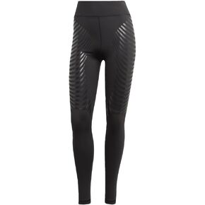 adidas Techfit Control x RHEON™ Full-Length Leggings