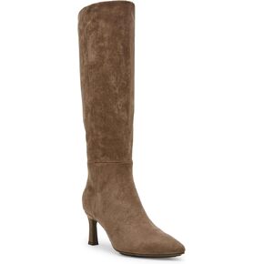 Anne Klein Women's Rene Knee High Boot