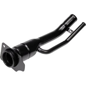 Dorman 577-852 Fuel Filler Neck Compatible with Select Jeep Models