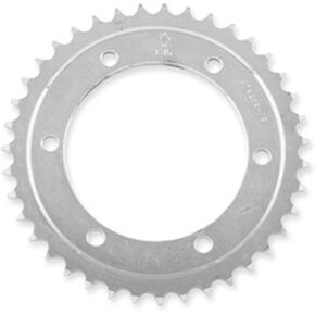 JT Sprockets JTR1480.38 38T Steel Rear Sprocket
