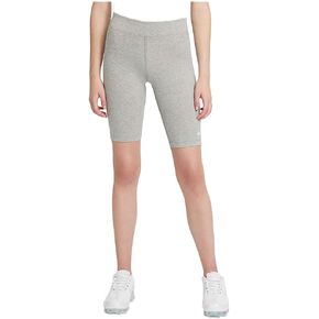 Nike Sportswear Essential Biker Shorts