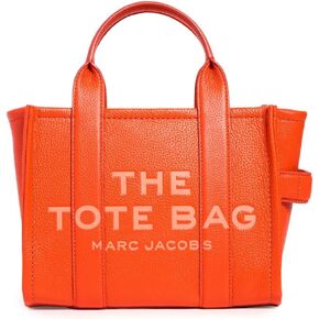 Marc Jacobs Women's The Small Tote