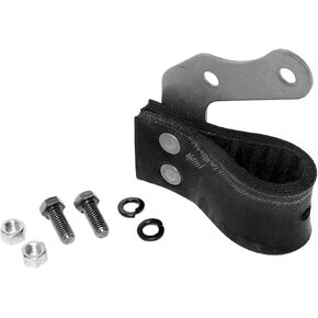 Walker 35245 Exhaust System Hanger for Chevrolet Camaro