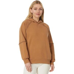 UGG Women's Classic Hoodie