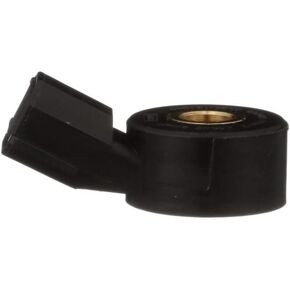 Standard Motor Products KS377 Knock Sensor