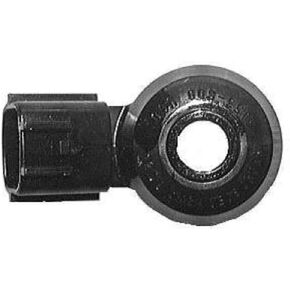 Standard Motor Products KS107 Knock Sensor