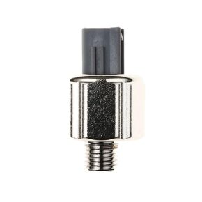 89615-12040 Ignition Knock Detonation Sensor Knock Control Sensor Compatible with Toyota 4Runner Avalon Camry Tacoma Pickup ES300 GS300 LS400 SC400