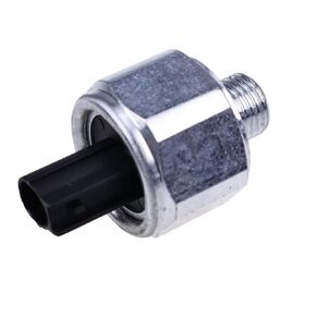 Ignition Knock Detonation Sensor 30530-PPL-A01 SU6143 158-0917 5S2320 Compatible with Acura RDX RSX TSX Honda Accord Civic CR-V Element 2002-2012 Replace 30530-PNA-003 30530PNA003