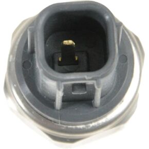 Engine Knock Sensor Compatible with 2001-2003 Acura CL 2001-2006 MDX 2005-2008 RL 1999-2008 TL 2003-2007 Honda Accord 1999-2010 Odyssey 2003-2008 Pilot 2006-2008 Ridgeline 2004-2007 Saturn Vue