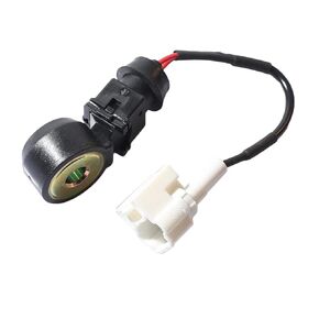 CENTAURUS Ignition Detonation Knock Sensor 22060-AA070 22060AA070 SU4990 5S2294 Replacement for 1998-2002 Forester,1998-2003 Impreza,2000-2002 Legacy,2000-2002 Outback